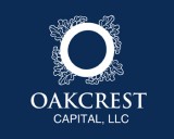 /public/logoimage/1354026087OakCrest-2.jpg