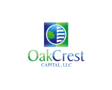 /public/logoimage/1354034247oakcrest.png