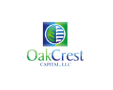 /public/logoimage/1354034520oakcrest.png