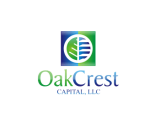 /public/logoimage/1354034691oakcrest.png