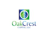 /public/logoimage/1354034794oakcrest.png