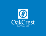 /public/logoimage/1354035469oakcrest.png