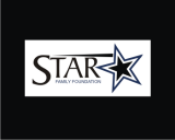 /public/logoimage/1354038076STAR.png