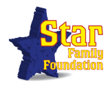 /public/logoimage/1354039485star-family-foundation.png