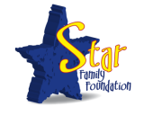 /public/logoimage/1354039498star-family-foundation2.png