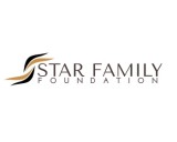 /public/logoimage/1354041519star-family-foundation-1.jpg