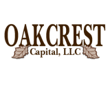 /public/logoimage/1354044384oakcrest1.png