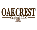 /public/logoimage/1354044395oakcrest2.png