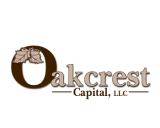 /public/logoimage/1354049472oakcrest3.png