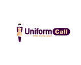 /public/logoimage/1354053188uniform2.png