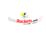 /public/logoimage/1354056375rackets.png