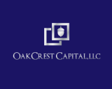 /public/logoimage/1354058434oakcrest.png