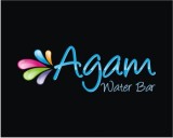 /public/logoimage/1354067374agamwaterbar.jpg
