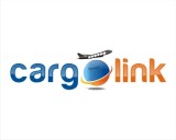/public/logoimage/1354067437cargolink.jpg