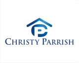 /public/logoimage/1354067535christy.jpg