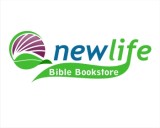 /public/logoimage/1354067609newlife.jpg