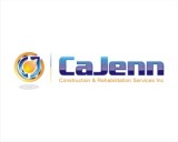 /public/logoimage/1354067644cajennconstruction.jpg