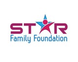 /public/logoimage/1354074887star1.jpg