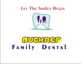 /public/logoimage/1354075944familydental3.PNG