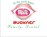 /public/logoimage/1354079300familydental5.PNG