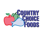 /public/logoimage/1354081512country-choice.png