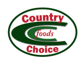 /public/logoimage/1354083423country-choice3.png