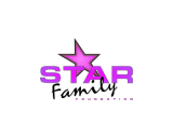 /public/logoimage/1354087698star.png