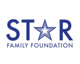 /public/logoimage/1354093559StarFamily2.jpg