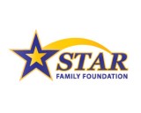 /public/logoimage/1354093559StarFamilyFoundation.jpg