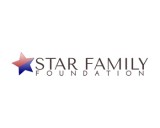 /public/logoimage/1354096199star-family-foundation-2.jpg