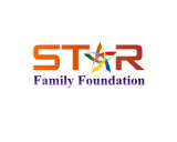 /public/logoimage/1354100472star2.png