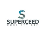 /public/logoimage/1354102608superceed-corp-1.jpg