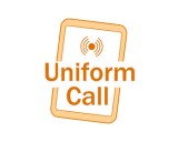 /public/logoimage/135410351020121128_uniformcall_03b.jpg