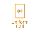 /public/logoimage/135410427920121128_uniformcall_04.jpg