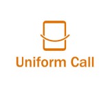 /public/logoimage/135410572520121128_uniformcall_05.jpg