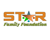 /public/logoimage/1354106570star4.png