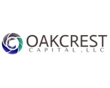 /public/logoimage/1354110033oak-crest-capital-1.jpg