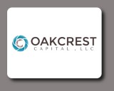 /public/logoimage/1354112667oak-crest-capital-3.jpg
