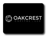 /public/logoimage/1354112683oak-crest-capital-2.jpg