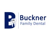 /public/logoimage/1354113362Buckner.jpg