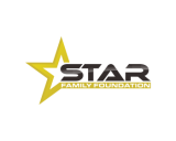 /public/logoimage/1354114429star.png