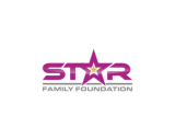 /public/logoimage/1354115602star1.png