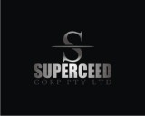 /public/logoimage/1354119091superceed.jpg