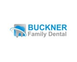 /public/logoimage/1354120057BUCKNER.jpg