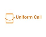 /public/logoimage/135412098520121128_uniformcall_06b.jpg