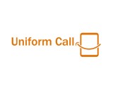 /public/logoimage/135412098520121128_uniformcall_06c.jpg
