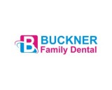 /public/logoimage/1354121538BUCKNER.jpg