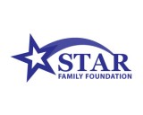 /public/logoimage/1354121784StarFamily3.jpg
