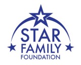 /public/logoimage/1354121867StarFamily4.jpg