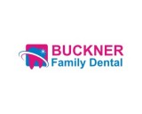 /public/logoimage/1354122120BUCKNER.jpg